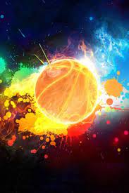 We did not find results for: Free Download Amazing3 Cool Basketball Wallpapers Basketball Wallpapers Hd 640x960 For Your Desktop Mobile Tablet Explore 48 Sool Basketball Desktop Wallpapers Cool Basketball Wallpapers Cool Basketball Wallpaper Cool Basketball Wallpapers Nba