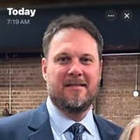 20+ "James Hinch" profiles