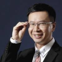 100+ "Frederick Wong" profiles