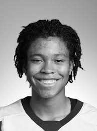 TEXAS STATE WOMEN'S BASKETBALL