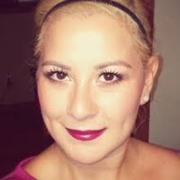 90+ "Arceo" profiles