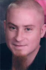 Obituary of Khristopher Mandeville