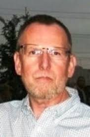 Obituary of David Shires