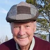 Lemoine Family Obituaries