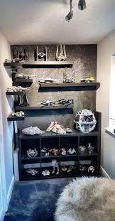 21 Super Ideas Bedroom Kids Ideas Boy Lego Storage Star Wars Bedroom Star Wars Bedroom Decor Star Wars Room
