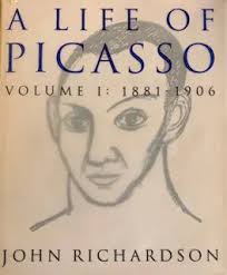 Picasso, Pablo