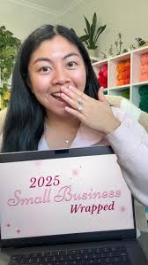 Wishing everyone a beautiful end to 2025! I am thankful for all the support  and love I've received this year. I'm excited for 2026! More! Bigger!  Daring! energy coming from CARVALHOCROCHETS! Sending