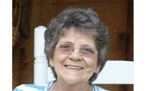 Nadine Wise Obituary (2022)