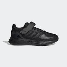 Browse the newest nmd adidas originals shoes at adidas.com. Gambar Koleksi Kasut Adidas 2017 Fz0114 Fitforhealth