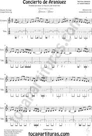 Luis miguel, la serie, trajo al cantante a que esté nuevamente en el tapete para que las redes empiecen a hablar de él. 93 Ideas De Partituras Partituras Piano Partituras Canciones