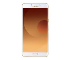 It was launched on january 19, 2017. Buy Samsung Galaxy C9 Pro 6gb Ram 37092 In Qatar