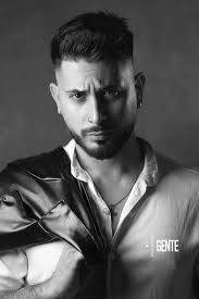 Hace tres años lo echaron de su trabajo, pero se hizo rico con Only Fans:  cuánto gana ahora por mes – GENTE Online