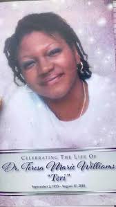 DR. VINCENT G. HARDING was very active during the Civil Rights Movement and  a strong presence throughout the Atlanta University Center during the 1960s  & 1970s. He was an author, scholar, speaker,