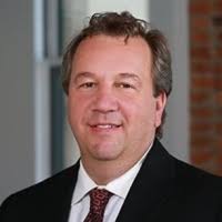 Author Info for Farella Braun + Martel LLP