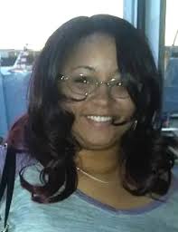 South Naperville IL Mortuary: Obituaries & Guest Book