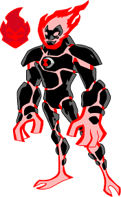 Pin De Andres Gutierrez Em Omnitrix Super Heroi Arte Com Tema De Dinossauro Bichinhos Fofos