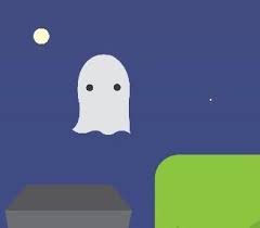 Afterlife The Game Unblocked In 2020 Afterlife Arcade Games Games