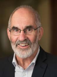 Building certifiers pinned for multiple breaches by NSW Fair Trading