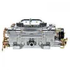 I found these great hotels on booking.com and love them all. Edelbrock Com Performer Carburetor 1406 600 Cfm With Electric Choke Satin Finish Non Egr