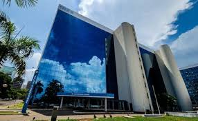 STF rejeita pedido de destaque para revisão de aposentadorias do INSS