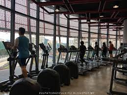49,727 likes · 120 talking about this · 7,019 were here. Chi Fitness Sunway Velocity Fitness Gym