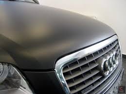Exklusives exterieur für den audi a8: 13 Audi A8 Black Matt Ideas Audi A8 Audi Car Painting