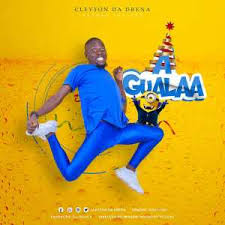 Baixar musica ficha limpa gusttavo lima. Download Mp3 Cleyton Da Drena A Gualaa 2020 Africa Ngoma