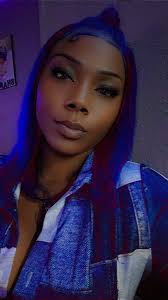 Vickie Renee Acevedo (@vickieacevedo44) • Instagram photos and videos