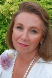 Rebecca Reflects: Goughs Solicitors' head of employment Rebecca Dennis  explains some common employment law and HR issues