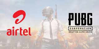 Bir sorun oluştuğunda facebook, twitter gibi hesaplarla ilişkilendirmezseniz oyunu tamamen kaldırdığınızda veyahut başka bir durumda guest hesabınızı. Report Airtel In Talks With Pubg Corp To Distribute Pubg Mobile In India The Esports Observer