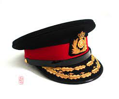 Dutch Army Hat Uniform Dutch Army Hat Military Hat Wwii Uniforms