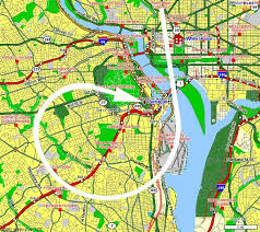 Image result for flight 77 nonsense