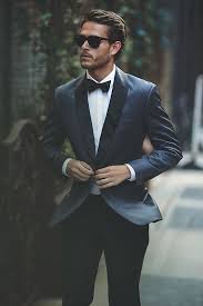 The Difference Between Formal And Semi Formal Explained With Pictures
