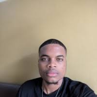 100+ "Kala" profiles