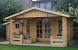 Home Depot House