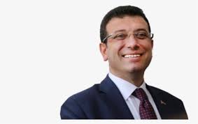 Smiling PNG Images, Transparent Smiling Image Download , Page 5