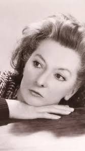 In ‘Revelación’, Remedios Varo stages a visionary inquiry into the nature  of time itself. Painted in 1955 during the apex of her mature period, the  work reflects Varo’s deep engagement with both ...