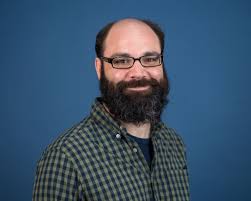 Foundation Leadership