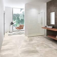 We did not find results for: Leeds Beige Wall Floor Tile Better Bathrooms