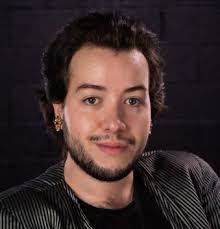 A NEW MUSICAL COMEDY