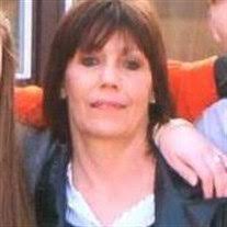 Obituary information for Cynthia "Cindy" Kay Cheatwood