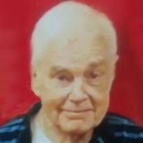 William "Bill" W. Moore Obituary