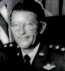 MAJOR GENERAL MALCOLM E. RYAN JR. > Air Force > Biography Display