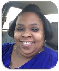 Bernice Tillman's Instagram, Twitter & Facebook