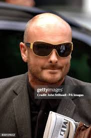 75 Robert Cary Williams Fashion Designer Stock Photos, High-Res Pictures,  and Images