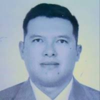 30+ "Alan Morin" profiles