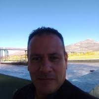 8 "Manuel Licerio" profiles