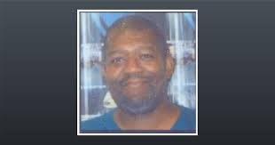 James O Nash Jr. Obituary November 5, 2013