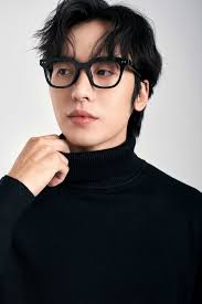 Áo Len Cổ Lọ Slim 3574