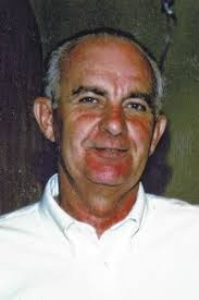 Paul Leitenberger Obituary (2015)